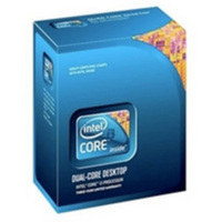 Процессор Intel Core ™ i3 530 (BX80616I3530)