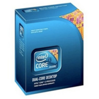 Процессор Intel Core ™ i3 540 (BX80616I3540)