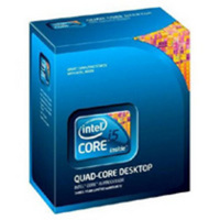 Процессор Intel Core ™ i5 650 (BX80616I5650)