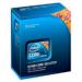 Процессор Intel Core ™ i5 650 (BX80616I5650)