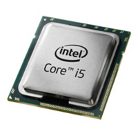 Процессор Intel Core ™ i5 660 (BX80616I5660)