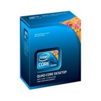 Процессор Intel Core ™ i5-750 (tray)