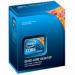 Процессор Intel Core ™ i5-760 (BX80605I5760)