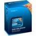 Процессор Intel Core ™ i7-875K (BX80605I7875K)