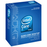 Процессор Intel Core ™ i7-930 (BX80601930)