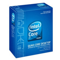 Процессор Intel Core ™ i7-960 ( BX80601960)