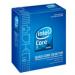 Процессор Intel Core ™ i7-960 ( BX80601960)