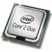 Процессор Intel Core ™ i7-980X (BX80613I7980X)