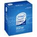 Процессор Intel Core ™ 2 Duo E7500 (BX80571E7500)