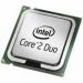 Процессор Intel Core ™ 2 Duo E7500 (tray)