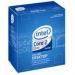 Процессор Intel Core ™ 2 Duo E7600 (BX80571E7600)