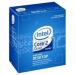 Процессор Intel Core ™ 2 Quad Q8300 (BX80580Q8300)