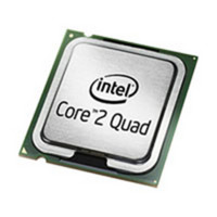 Процессор Intel Core ™ 2 Quad Q9400