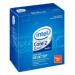 Процессор Intel Core ™ 2 Quad Q9505 (BX80580Q9505)