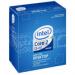 Процессор Intel Core ™ 2 Quad Q9650 (BX80569Q9650)