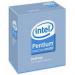 Процессор Intel Pentium DC E5400 (BX80571E5400)