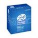 Процессор Intel Pentium DC E5500 (BX80571E5500)