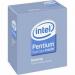 Процессор Intel Pentium DC E5700 (BX80571E5700)