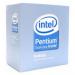 Процессор Intel Pentium DC E6600 (BX80571E6600)