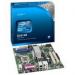 Системная (материнская) плата Intel MB BLKDG41KR iG41 + ICH7