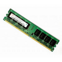 Модуль памяти DDR SDRAM 1024Mb Hynix