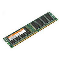Модуль памяти DDR SDRAM 1024Mb Hynix