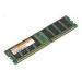 Модуль памяти DDR SDRAM 1024Mb Hynix