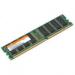Модуль памяти DDR SDRAM 512Mb Hynix