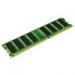 Модуль памяти DDR SDRAM 1024Mb GOODRAM