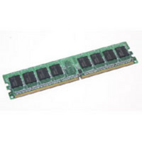 Модуль памяти DDR SDRAM 1024Mb G