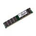 Модуль памяти DDR SDRAM 512Mb G