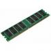 Модуль памяти DDR SDRAM 1024Mb TakeMS