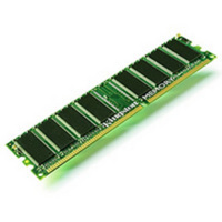 Модуль памяти DDR SDRAM 1024Mb SAMSUNG