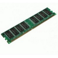 Модуль памяти DDR SDRAM 512Mb SAMSUNG
