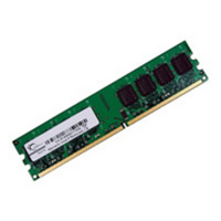 Модуль памяти DDR2 1024Mb G. Skill (F2-6400CL5S-1GBNY)