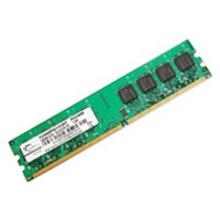 Модуль памяти DDR2 2048Mb G. Skill (F2-6400CL5S-2GBNT)