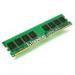 Модуль памяти DDR2 1024Mb Kingston (KVR800D2N6/1G)