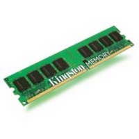 Модуль памяти DDR2 2048Mb Kingston (KVR800D2N6/2G )