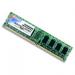 Модуль памяти DDR2 2048Mb Patriot