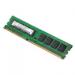 Модуль памяти DDR3 1024Mb Hynix (HMT112U6AFP8C-H9N0 / HMT112U6BFR8C-H9N0)