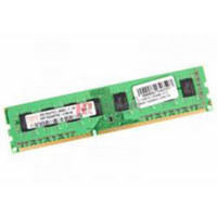 Модуль памяти DDR3 2048Mb Hynix (HMT125U6TFR8C / HMT125U6BFR8C)