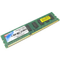 Модуль памяти DDR3 2048Mb Patriot (PSD32G13332)