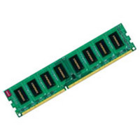 Модуль памяти DDR3 2048Mb Patriot (PSD32G16002H)