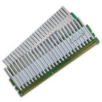 Модуль памяти DDR3 4096Mb Patriot ( PVS34G1600LLK)