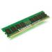 Модуль памяти DDR3 1024Mb Kingston (KVR1333D3N9/1G)