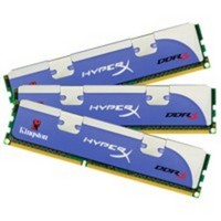 Модуль памяти DDR3 3072Mb Kingston (KHX1800C9D3K3/3GX)