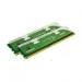 Модуль памяти DDR3 4096Mb Kingston (KHX1333C9D3UK2/4GX)