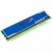 Модуль памяти DDR3 4096Mb Kingston (KHX1600C9D3B1K2/4G / KHX1600C9D3B1K2/4GX)