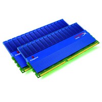 Модуль памяти DDR3 4096Mb Kingston (KHX2133C9AD3T1K2/4GX)
