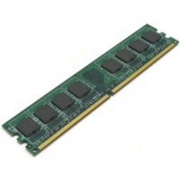 Модуль памяти DDR3 2048Mb TakeMS